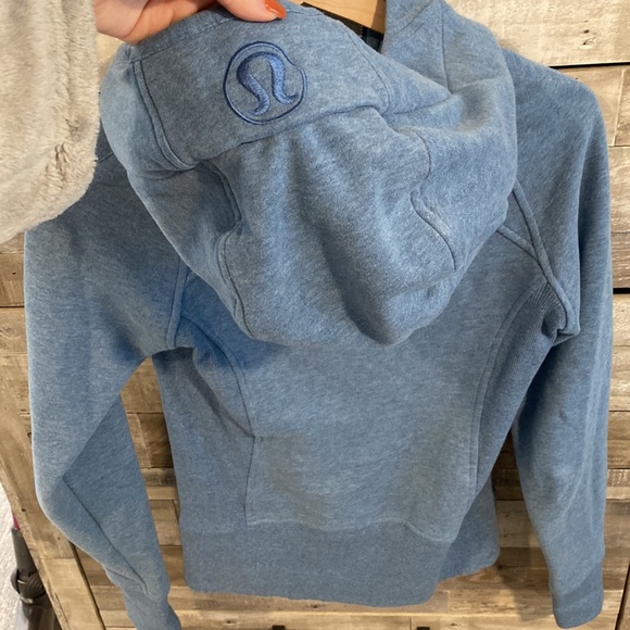 SOLD - Picture 5 of 6